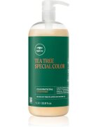 Paul Mitchell Tea Tree Special Color Conditioner pečující kondicionér pro barvené vlasy 1000 ml