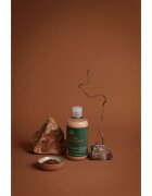 Paul Mitchell Tea Tree Special Color Conditioner pečující kondicionér pro barvené vlasy 1000 ml