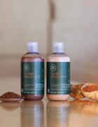 Paul Mitchell Tea Tree Special Color Conditioner pečující kondicionér pro barvené vlasy 1000 ml