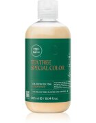 Paul Mitchell Tea Tree Special Color Conditioner pečující kondicionér pro barvené vlasy 300 ml