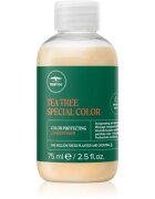 Paul Mitchell Tea Tree Special Color Conditioner pečující kondicionér pro barvené vlasy 75 ml