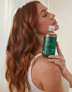 Paul Mitchell Tea Tree Special Color šampon pro ochranu barvených vlasů 300 ml