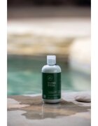 Paul Mitchell Tea Tree Special Conditioner osvěžující kondicionér pro namáhané vlasy a vlasovou pokožku 1000 ml