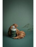 Paul Mitchell Tea Tree Special Conditioner osvěžující kondicionér pro namáhané vlasy a vlasovou pokožku 1000 ml