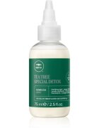 Paul Mitchell Tea Tree Special Detox Kombucha Rinse čisticí péče 75 ml