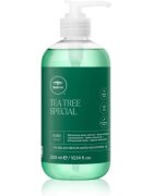 Paul Mitchell Tea Tree Special Hand Soap tekuté mýdlo na ruce 300 ml