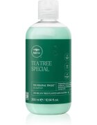 Paul Mitchell Tea Tree Special osvěžující šampon 300 ml