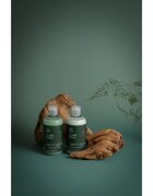 Paul Mitchell Tea Tree Special osvěžující šampon 300 ml