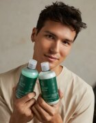 Paul Mitchell Tea Tree Special osvěžující šampon 300 ml