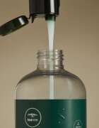Paul Mitchell Tea Tree Special osvěžující šampon 300 ml