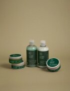 Paul Mitchell Tea Tree Special osvěžující šampon 300 ml