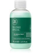 Paul Mitchell Tea Tree Special osvěžující šampon 75 ml