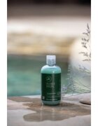 Paul Mitchell Tea Tree Special osvěžující šampon 75 ml