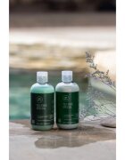 Paul Mitchell Tea Tree Special osvěžující šampon 75 ml