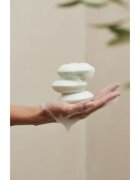 Paul Mitchell Tea Tree Special Shampoo Bar tuhý šampon s osvěžujícím účinkem 79 g