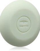 Paul Mitchell Tea Tree Special Shampoo Bar tuhý šampon s osvěžujícím účinkem 79 g