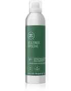 Paul Mitchell Tea Tree Special Shave Gel holicí gel s osvěžujícím účinkem 200 ml