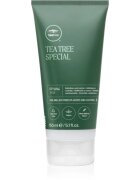 Paul Mitchell Tea Tree Special Styling Wax stylingový vosk pro krátké vlasy 150 ml