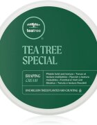 Paul Mitchell Tea Tree Special stylingový krém silné zpevnění 85 g