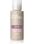 Paul Mitchell Volume Extra-Body Conditioner objemový kondicionér pro jemné a zplihlé vlasy 75 ml