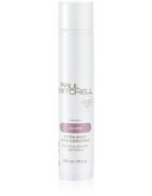 Paul Mitchell Volume Extra-Body Firm Hairspray silný lak na vlasy pro objem a lesk 100 ml