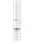 Paul Mitchell Volume Extra-Body Hairspray lak na vlasy pro objem 100 ml