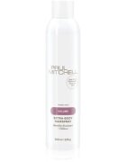 Paul Mitchell Volume Extra-Body Hairspray lak na vlasy pro objem 300 ml