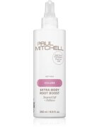 Paul Mitchell Volume Extra-Body Root Boost objemový sprej pro jemné vlasy 250 ml