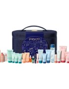 Payot Advent Calendar 2026 adventní kalendář