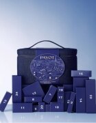 Payot Advent Calendar 2026 adventní kalendář