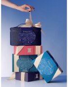 Payot Advent Calendar 2026 adventní kalendář