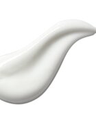 Payot Essentiel Biome-Friendly Conditioner kondicionér pro všechny typy vlasů pro snadné rozčesání vlasů 150 ml