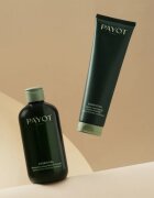 Payot Essentiel Biome-Friendly Conditioner kondicionér pro všechny typy vlasů pro snadné rozčesání vlasů 150 ml