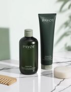 Payot Essentiel Biome-Friendly Conditioner kondicionér pro všechny typy vlasů pro snadné rozčesání vlasů 150 ml