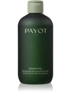 Payot Essentiel Gentle Biome-Friendly Shampoo jemný šampon pro všechny typy vlasů 280 ml
