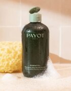 Payot Essentiel Gentle Biome-Friendly Shampoo jemný šampon pro všechny typy vlasů 280 ml