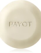 Payot Essentiel Solid Biome-Friendly Shampoo tuhý šampon pro všechny typy vlasů 80 g