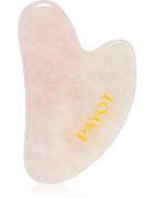 Payot Face Moving Gua Sha Visage Liftant masážní pomůcka pro vyhlazení kontur 1 ks