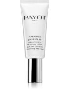 Payot Harmony Jour hydratační krém s vitaminem C SPF 30 40 ml