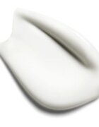 Payot Harmony Jour hydratační krém s vitaminem C SPF 30 40 ml