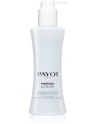 Payot Harmony Lotion čisticí přípravek proti pigmentovým skvrnám 200 ml