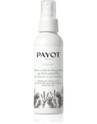 Payot Herbier Brume D'intérieur Bienfaisante Aux Huiles Essentielles De Lavande Et Pin Maritime bytový sprej s levandulí 100 ml