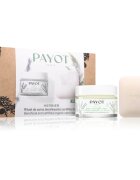 Payot Herbier Collection dárková sada