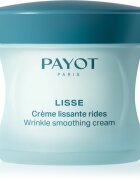 Payot Lisse Crème Lissante Rides vyhlazující denní krém proti vráskám 50 ml