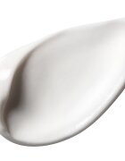 Payot Lisse Crème Lissante Rides vyhlazující denní krém proti vráskám 50 ml