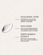 Payot Lisse Crème Lissante Rides vyhlazující denní krém proti vráskám 50 ml