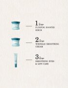 Payot Lisse Crème Lissante Rides vyhlazující denní krém proti vráskám 50 ml