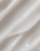 Payot Lisse Crème Riche Lissante Rides vyhlazující protivráskový krém pro suchou pleť 50 ml