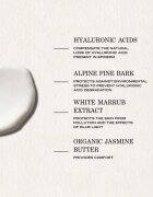 Payot Lisse Crème Riche Lissante Rides vyhlazující protivráskový krém pro suchou pleť 50 ml