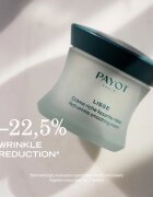 Payot Lisse Crème Riche Lissante Rides vyhlazující protivráskový krém pro suchou pleť 50 ml